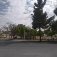 زمین-بانک-استان-1-جوبی