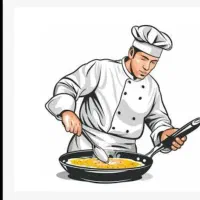 آشپزی مجالس
