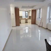 ۸۰متری ۲خواب فول