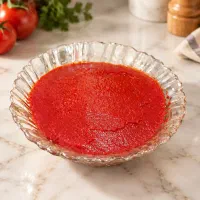 رب گوجه خونگی