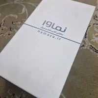 گیرنده اندروید نماوا