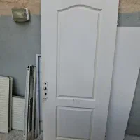 درب اتاق خواب