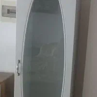 کمد اتاق کودک