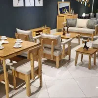 تولید و فروش مستقیم مبلمان و سرویس خواب