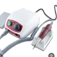 سوهان ناخن استرانگ ۲۰۷