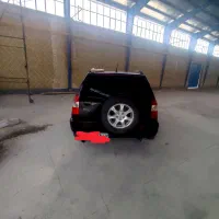 فروش یا معاوضه