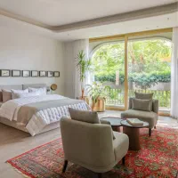 220متر-پروژه-ای-خاص-تاپ-لوکیشن-دروس-مشاعات-هتلینگ