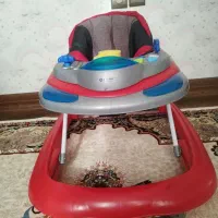 در حدنو