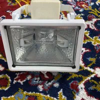 پروژکتور 150 وات نو استفاده نشده با جعبه