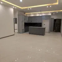100-متر-مجیدیه-33-سند-آماده-ملکی-تاپ-لوکیشن