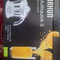 اب مرکبات گیری براون اصل مدل mpz9