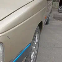 پژو405|خودرو سواری و وانت|بانه, |دیوار