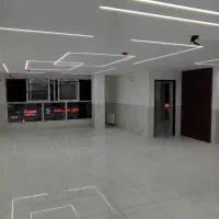 فروش-آپارتمان-سه-خوابه-تک