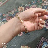۲۰۰بالای فی