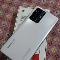 گوشی شیاومی 11t pro