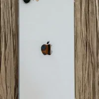 گوشی آیفون se 3