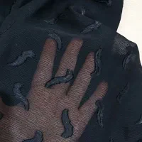 چادر طرحدار