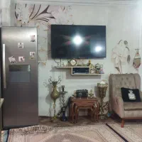 سبزدشت-فروش-آپارتمان-64متری-طبقه-دوم-واحد-جلو