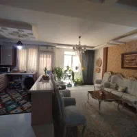 آپارتمان-130-متری-بازسازی-شده-شهرک-ظفر