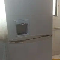 یخچال سایوان بدون برفک