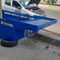 اتاق نیسان فروشی