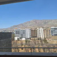 20-متر-مغازه