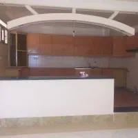 اجاره واحدآپارتمانی خیابان سیدالشهدا