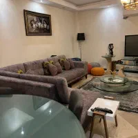 فروش آپارتمان/۸۰ متر/ دارآباد