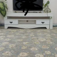 میزtv|میز تلویزیون|کاشان, شهرک ولیعصر|دیوار