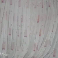 پرده اتاق خواب