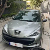 207 اتومات پاناروما