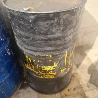 بشکه