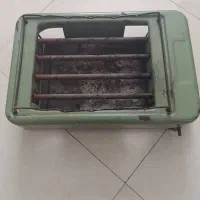 کباب پز ترک