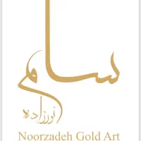 استخدام فروشنده ی مجرب و مسئولیت پذیر