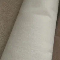 پالاز  رنگ کرم