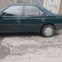 اردی‌روا‌مدل‌۸۴