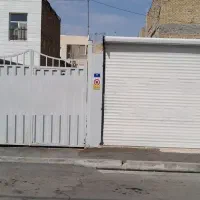 خانه ویلایی ۱۵۱متر الهیه