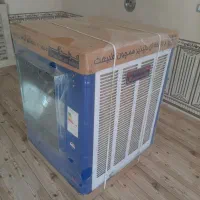 کولرآبی جنرال 8000نووپلمپ