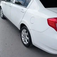 ام وی ام ۵۵۰ اتومات