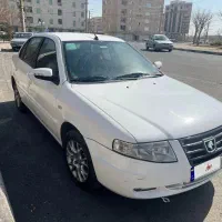 سمندسورنef7