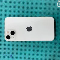 Iphone 13 normal|موبایل|شیراز, ستارخان|دیوار