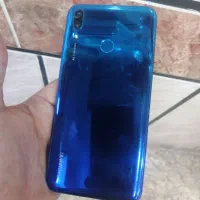 هواوی y7 در حد