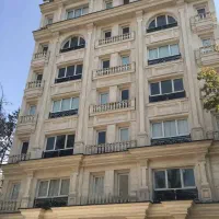 ۱۱۵متر،امیری،پارکینگ اختصاصی