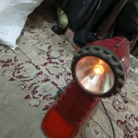 رادیو کاملا نوستالژی