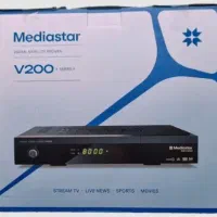 سط کامل آنتن گردان