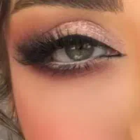 نیاز فوری به مدل میکاپ