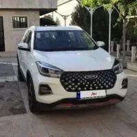 ایکس ۵۵ پرو