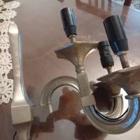 دیوار‌کوب|لوستر و چراغ آویز|اندیشه, اندیشه فاز ۴|دیوار