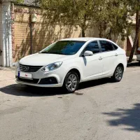 جک j4