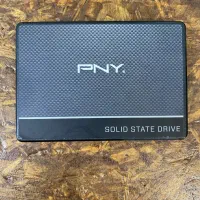 ۱ ترا وسترن آبی  و SSD ۴۸۰